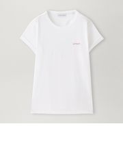 【MAISON LABICHE】amourカットソー《WEB＆EPOCA THE SHOP店舗限定》