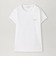 【MAISON LABICHE】amourカットソー《WEB＆EPOCA THE SHOP店舗限定》