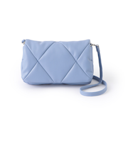 【YAHKI】ピローバッグ《WEB&EPOCA THE SHOP店舗限定》