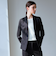 【WEB限定】 黒