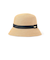 【VERY NaVY2025年6月号掲載】バケットハット