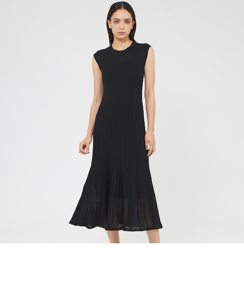 エポカ/ワンピース・ドレスの通販｜&mall（アンドモール）三井