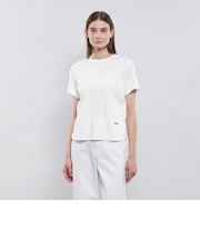 ベーシックTシャツ
