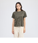 ベーシックTシャツ