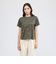 ベーシックTシャツ