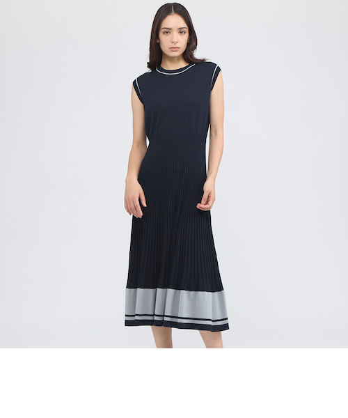 エポカ/ワンピース・ドレスの通販｜&mall（アンドモール）三井