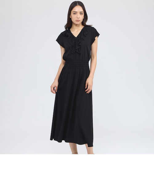 エポカ/ワンピース・ドレスの通販｜&mall（アンドモール）三井