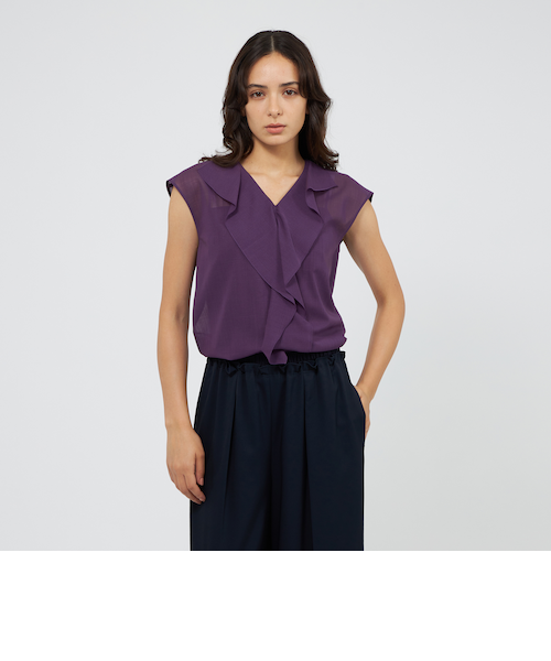 エポカ/トップスの通販｜&mall（アンドモール）三井ショッピングパーク