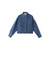 【SACRA】デニムジャケット《WEB＆EPOCA THE SHOP店舗限定》
