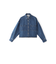 【SACRA】デニムジャケット《WEB＆EPOCA THE SHOP店舗限定》