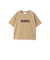 【marmors】ロゴロンT《WEB＆EPOCA THE SHOP店舗限定》