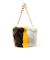 【a point etc】マルチカラーエコファーバッグ《WEB＆EPOCA THE SHOP店舗限定》