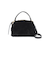 【RIPANI】ムートンコンビバッグ《WEB＆EPOCA THE SHOP店舗限定》