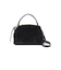 【RIPANI】ムートンコンビバッグ《WEB＆EPOCA THE SHOP店舗限定》