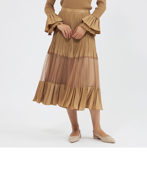 &mall（アンドモール）三井ショッピングパーク公式通販