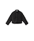 【SACRA】フランネルジャケット《WEB＆EPOCA THE SHOP店舗限定》