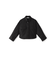 【SACRA】フランネルジャケット《WEB＆EPOCA THE SHOP店舗限定》