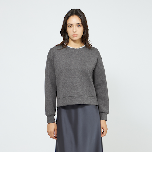 【エポカザショップ】フード付き　ブラックジャンパー　美品 Full Zip Parka | Manhattan Portage | Manhattan Portage ONLINE STORE