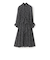 【EPOCA STORIA】ドットプリントワンピース《WEB＆EPOCA THE SHOP店舗限定》