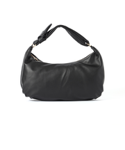 【INNUE】ホーボーショルダーバッグ《WEB＆EPOCA THE SHOP店舗限定》
