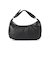 【INNUE】ホーボーショルダーバッグ《WEB＆EPOCA THE SHOP店舗限定》