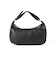 【INNUE】ホーボーショルダーバッグ《WEB＆EPOCA THE SHOP店舗限定》