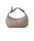 【INNUE】ホーボーショルダーバッグ《WEB＆EPOCA THE SHOP店舗限定》