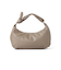 【INNUE】ホーボーショルダーバッグ《WEB＆EPOCA THE SHOP店舗限定》