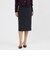 24 TWENTY FOUR Noble タイトスカート