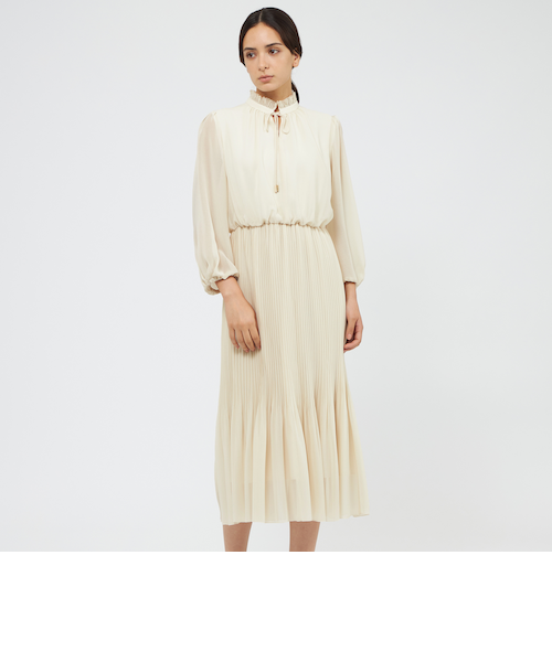 エポカ/ワンピース・ドレスの通販｜&mall（アンドモール）三井