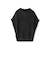 【marmors】ラメニットトップス《WEB＆EPOCA THE SHOP店舗限定》