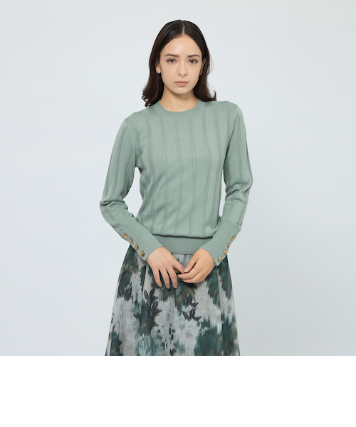 ベリポン OUTLET】VOLCOM Featured Artist Travis Spinks Gore-Tex