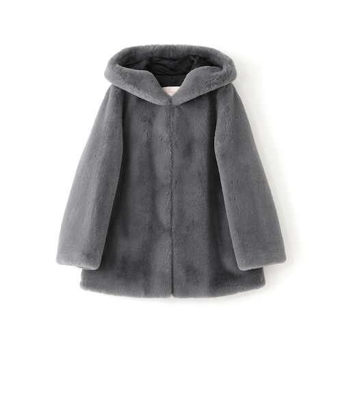 【美品】ダウンコート✨バナナリパブリック　Lowriパファーコート Lowriパファーコート｜バナナ・リパブリックの通販｜&mall（アンド