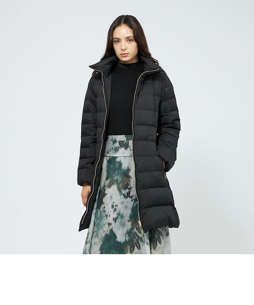 d*h様 【ほぼ未使用】グランリッチウェル　ayi W7 コードレス窓拭きロボッ Amazon | URO Parts 67127302589 フロントガラスウォッシャー