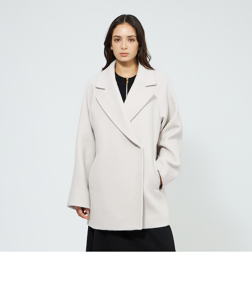 エポカ/その他アウターの通販｜&mall（アンドモール）三井ショッピング