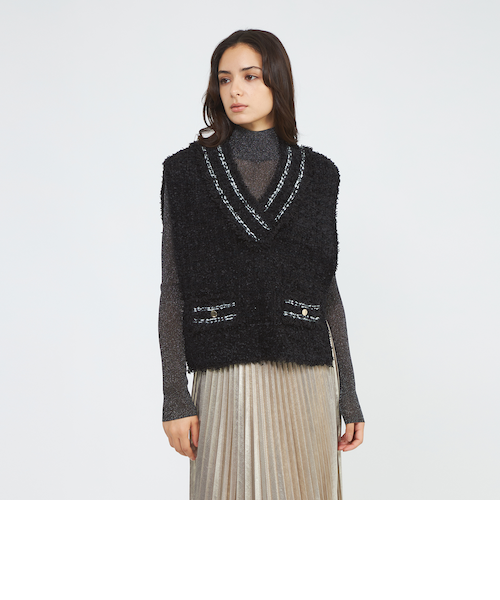 えのき✩︎⡱ページ えのき@つきよたけ🍄 on X