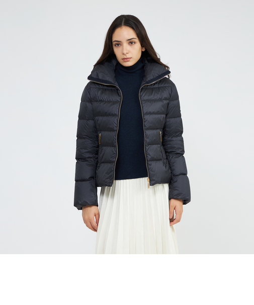 エアリーダウン ショート