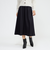 マットバランサー フレアスカート