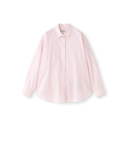 【MICA&DEAL】ポプリンシャツ《WEB＆EPOCA THE SHOP店舗限定》