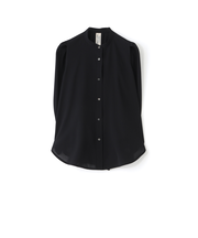 【support surface】シアーブラウス《WEB＆EPOCA THE SHOP店舗限定》