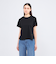 ベーシックTシャツ