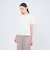 ベーシックTシャツ