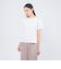 ベーシックTシャツ