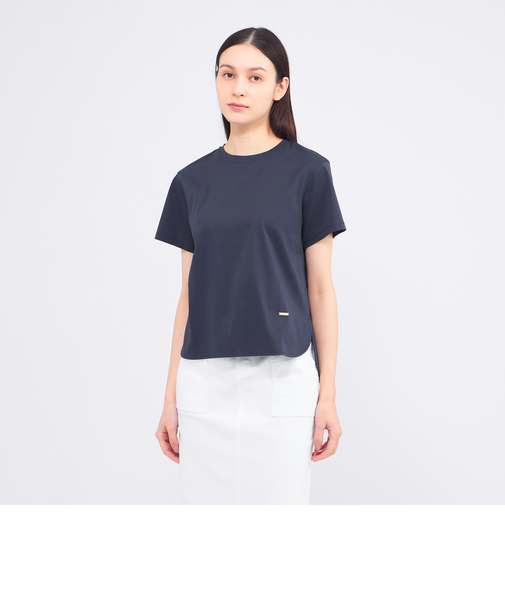 ベーシックTシャツ