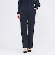 ドライコンフォートツイル ストレートパンツ