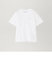 【MAISON LABICHE】LA FIESTAカットソー《WEB＆EPOCA THE SHOP店舗限定》