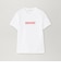 【MAISON LABICHE】amourカットソー《WEB＆EPOCA THE SHOP店舗限定》
