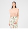 ピンク