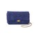 【a point etc】チェーンショルダーバッグ《WEB＆EPOCA THE SHOP店舗限定》