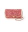 【a point etc】チェーンショルダーバッグ《WEB＆EPOCA THE SHOP店舗限定》